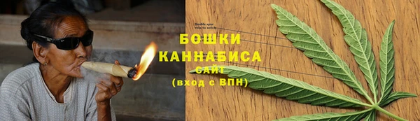 гидропоника Козловка