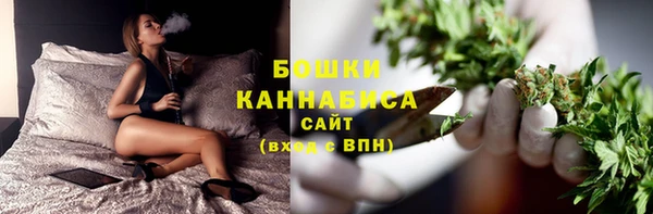 гидропоника Козловка