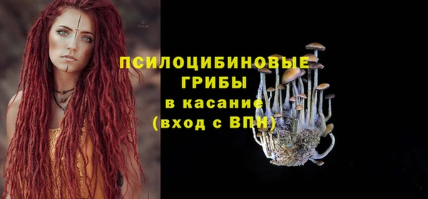 кристаллы Козельск