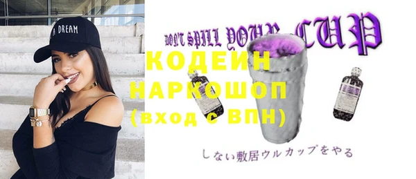 стаф Костерёво