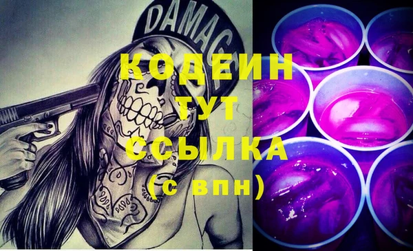 шишки Кинешма