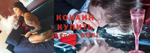 гидропоника Козловка